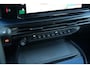 Lancia Ypsilon Edizione Limitata Cassina 51 KWH | Navi | Direct beschikbaar!