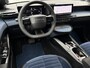 Lancia Ypsilon Edizione Limitata Cassina 51 KWH | Navi | Direct beschikbaar!