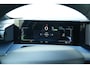 Lancia Ypsilon Edizione Limitata Cassina 51 KWH | Navi | Direct beschikbaar!