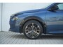 Lancia Ypsilon Edizione Limitata Cassina 51 KWH | Navi | Direct beschikbaar!