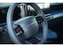 Lancia Ypsilon Edizione Limitata Cassina 51 KWH | Navi | Direct beschikbaar!