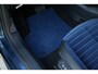 Lancia Ypsilon Edizione Limitata Cassina 51 KWH | Navi | Direct beschikbaar!