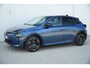Lancia Ypsilon Edizione Limitata Cassina 51 KWH | Navi | Direct beschikbaar!