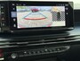 Lancia Ypsilon Edizione Limitata Cassina 51 KWH | Navi | Direct beschikbaar!