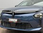 Lancia Ypsilon Edizione Limitata Cassina 51 KWH | Navi | Direct beschikbaar!