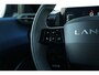 Lancia Ypsilon Edizione Limitata Cassina 51 KWH | Navi | Direct beschikbaar!