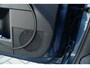 Lancia Ypsilon Edizione Limitata Cassina 51 KWH | Navi | Direct beschikbaar!