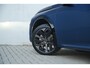 Lancia Ypsilon Edizione Limitata Cassina 51 KWH | Navi | Direct beschikbaar!