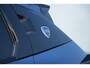 Lancia Ypsilon Edizione Limitata Cassina 51 KWH | Navi | Direct beschikbaar!