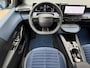 Lancia Ypsilon Edizione Limitata Cassina 51 KWH | Navi | Direct beschikbaar!