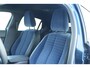 Lancia Ypsilon Edizione Limitata Cassina 51 KWH | Navi | Direct beschikbaar!