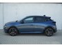 Lancia Ypsilon Edizione Limitata Cassina 51 KWH | Navi | Direct beschikbaar!