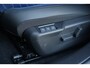 Lancia Ypsilon Edizione Limitata Cassina 51 KWH | Navi | Direct beschikbaar!