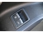Audi Q5 55 TFSI e S-LINE DEALER OND. NIEUW MODEL!