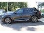 Audi Q5 55 TFSI e S-LINE DEALER OND. NIEUW MODEL!