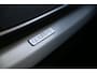 Audi Q5 55 TFSI e S-LINE DEALER OND. NIEUW MODEL!