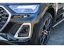 Audi Q5 55 TFSI e S-LINE DEALER OND. NIEUW MODEL!