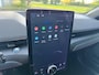 Ford Mustang Mach-E EXTENDED AWD 98KWH 337PK PANO/LED LEER/ACARPLAY/FABRIEKSGARANTIE