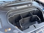 Ford Mustang Mach-E EXTENDED AWD 98KWH 337PK PANO/LED LEER/ACARPLAY/FABRIEKSGARANTIE