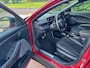 Ford Mustang Mach-E EXTENDED AWD 98KWH 337PK PANO/LED LEER/ACARPLAY/FABRIEKSGARANTIE