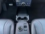 Ford Mustang Mach-E EXTENDED AWD 98KWH 337PK PANO/LED LEER/ACARPLAY/FABRIEKSGARANTIE