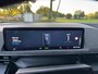 Ford Mustang Mach-E EXTENDED AWD 98KWH 337PK PANO/LED LEER/ACARPLAY/FABRIEKSGARANTIE