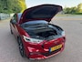 Ford Mustang Mach-E EXTENDED AWD 98KWH 337PK PANO/LED LEER/ACARPLAY/FABRIEKSGARANTIE