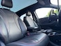 Ford Mustang Mach-E EXTENDED AWD 98KWH 337PK PANO/LED LEER/ACARPLAY/FABRIEKSGARANTIE