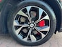 Ford Mustang Mach-E EXTENDED AWD 98KWH 337PK PANO/LED LEER/ACARPLAY/FABRIEKSGARANTIE