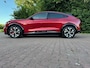 Ford Mustang Mach-E EXTENDED AWD 98KWH 337PK PANO/LED LEER/ACARPLAY/FABRIEKSGARANTIE
