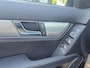Mercedes-Benz C-klasse 100-serie 180 K Avantgarde