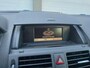 Mercedes-Benz C-klasse 100-serie 180 K Avantgarde