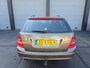 Mercedes-Benz C-klasse 100-serie 180 K Avantgarde