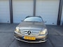 Mercedes-Benz C-klasse 100-serie 180 K Avantgarde