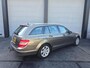 Mercedes-Benz C-klasse 100-serie 180 K Avantgarde