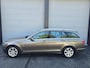 Mercedes-Benz C-klasse 100-serie 180 K Avantgarde