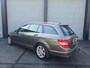 Mercedes-Benz C-klasse 100-serie 180 K Avantgarde