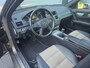 Mercedes-Benz C-klasse 100-serie 180 K Avantgarde