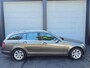 Mercedes-Benz C-klasse 100-serie 180 K Avantgarde