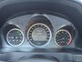 Mercedes-Benz C-klasse 100-serie 180 K Avantgarde