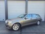 Mercedes-Benz C-klasse 100-serie 180 K Avantgarde