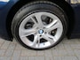 BMW Z4 Roadster SDrive 35i automaat leer,navi, nieuwstaat