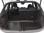 Kia Xceed 1.5 T-GDi GT-PlusLine | Company Car | 10 Jaar Garantie | Panoramadak | Full LED | Dodehoekdetectie | Leverbaar per 01-11-2025 |
