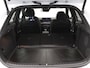 Kia Xceed 1.5 T-GDi GT-PlusLine | Company Car | 10 Jaar Garantie | Panoramadak | Full LED | Dodehoekdetectie | Leverbaar per 01-11-2025 |
