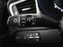 Kia Xceed 1.5 T-GDi GT-PlusLine | Company Car | 10 Jaar Garantie | Panoramadak | Full LED | Dodehoekdetectie | Leverbaar per 01-11-2025 |