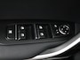 Kia Xceed 1.5 T-GDi GT-PlusLine | Company Car | 10 Jaar Garantie | Panoramadak | Full LED | Dodehoekdetectie | Leverbaar per 01-11-2025 |