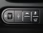 Kia Xceed 1.5 T-GDi GT-PlusLine | Company Car | 10 Jaar Garantie | Panoramadak | Full LED | Dodehoekdetectie | Leverbaar per 01-11-2025 |