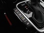 Kia Xceed 1.5 T-GDi GT-PlusLine | Company Car | 10 Jaar Garantie | Panoramadak | Full LED | Dodehoekdetectie | Leverbaar per 01-11-2025 |