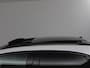 Kia Xceed 1.5 T-GDi GT-PlusLine | Company Car | 10 Jaar Garantie | Panoramadak | Full LED | Dodehoekdetectie | Leverbaar per 01-11-2025 |