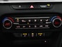 Kia Xceed 1.5 T-GDi GT-PlusLine | Company Car | 10 Jaar Garantie | Panoramadak | Full LED | Dodehoekdetectie | Leverbaar per 01-11-2025 |